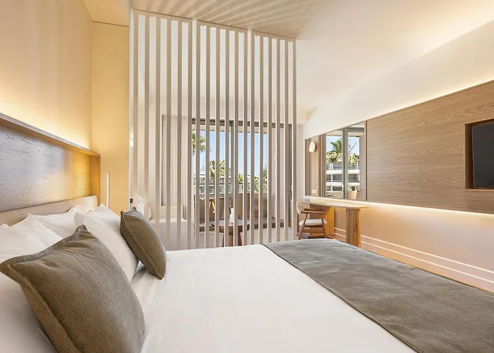 Avra Imperial Resort & Spa