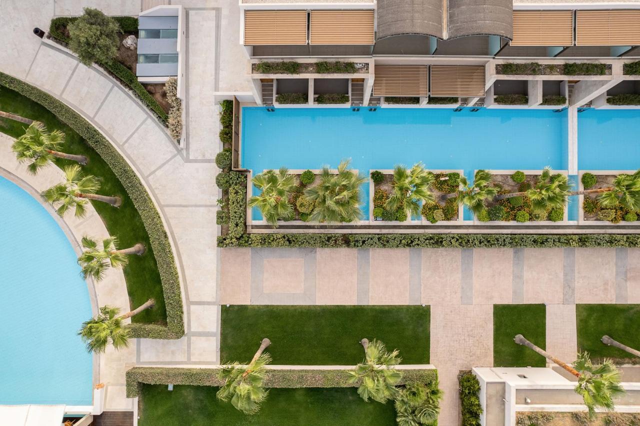 Avra Imperial Resort & Spa