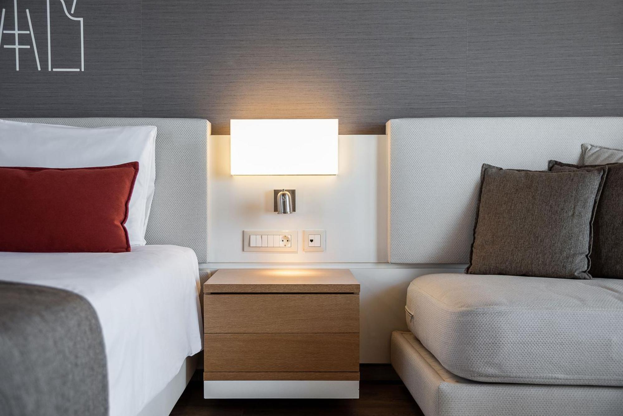 Avra Imperial Resort & Spa