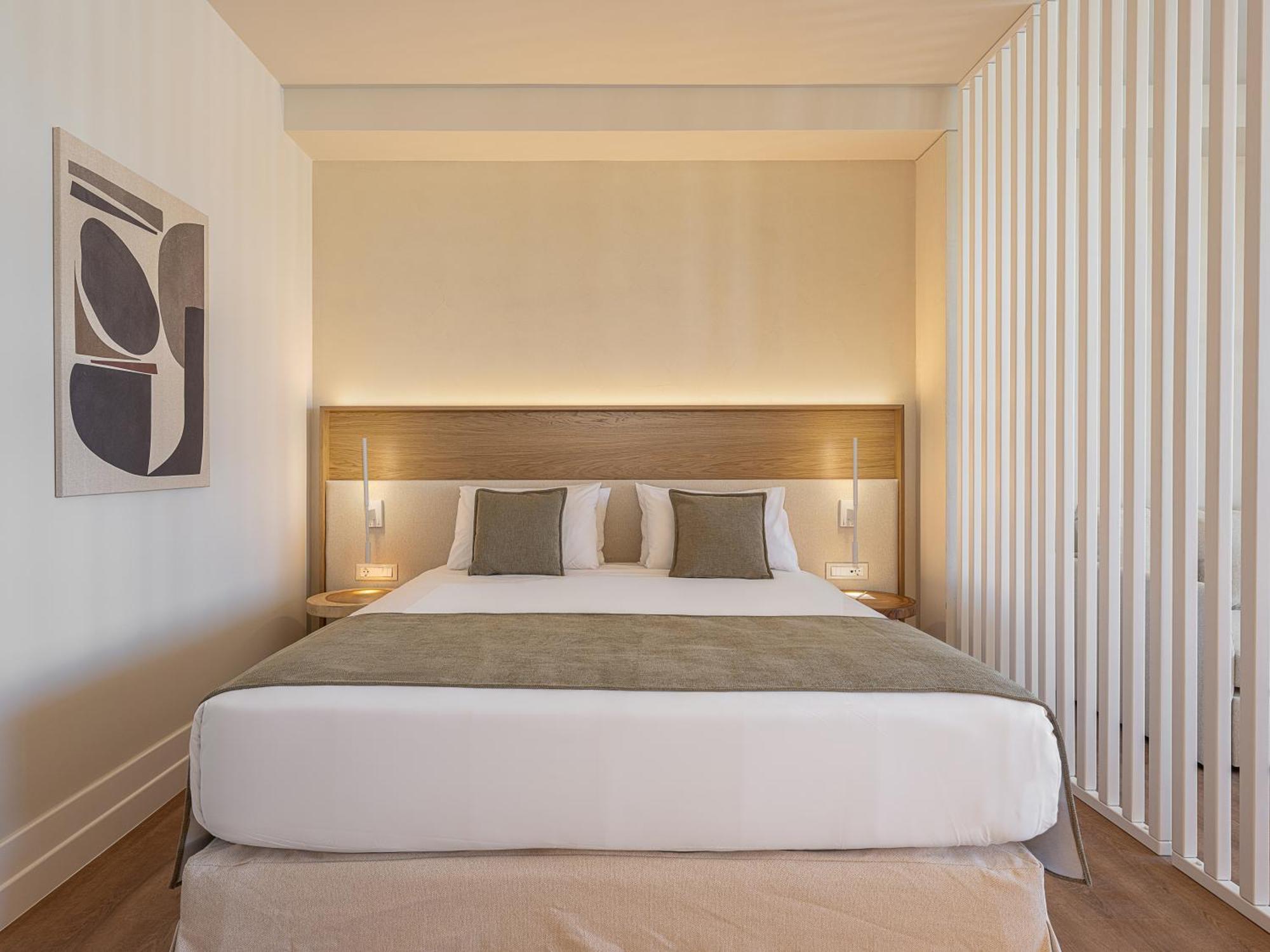 Avra Imperial Resort & Spa Колимварион