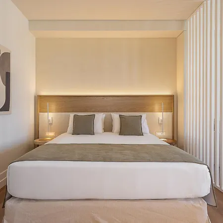 Avra Imperial Hotel Kolymbari Room photo