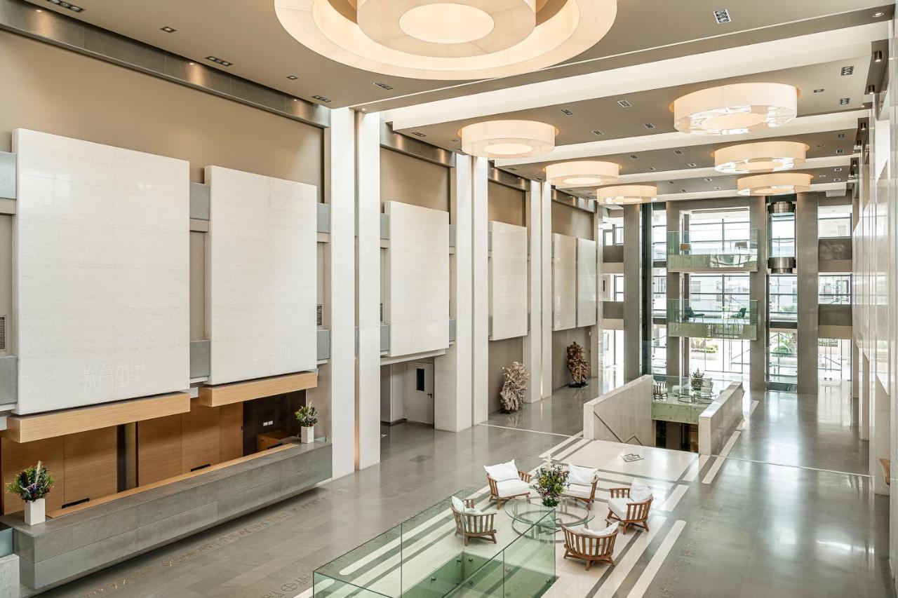 Avra Imperial 5*
