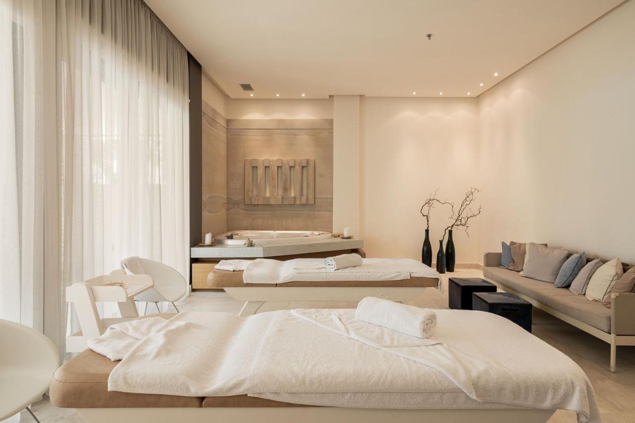 Avra Imperial Отель 5*
