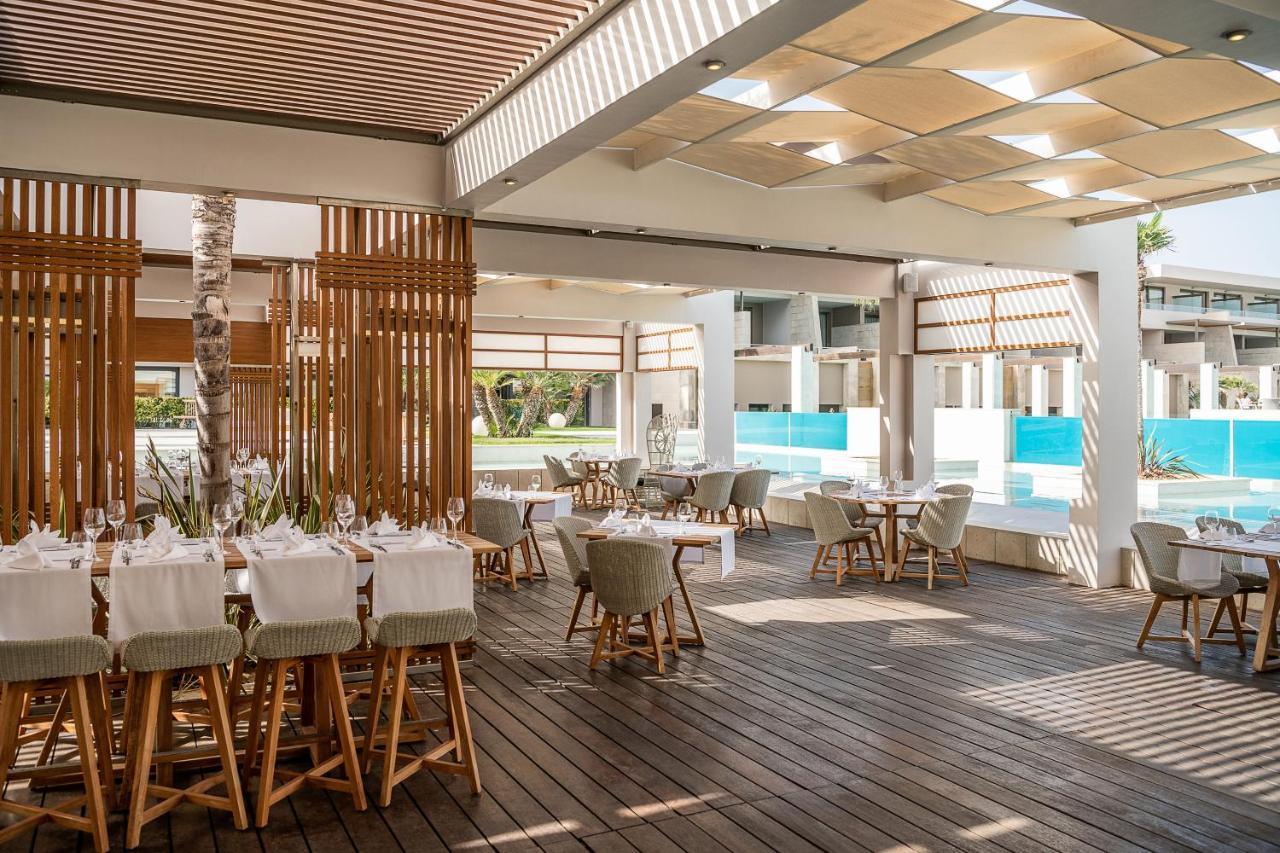 Avra Imperial Hotel 5*