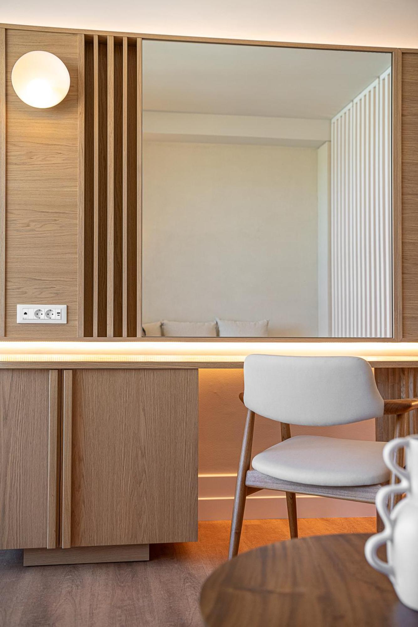 Avra Imperial Hotel Hotel Kolimvárion