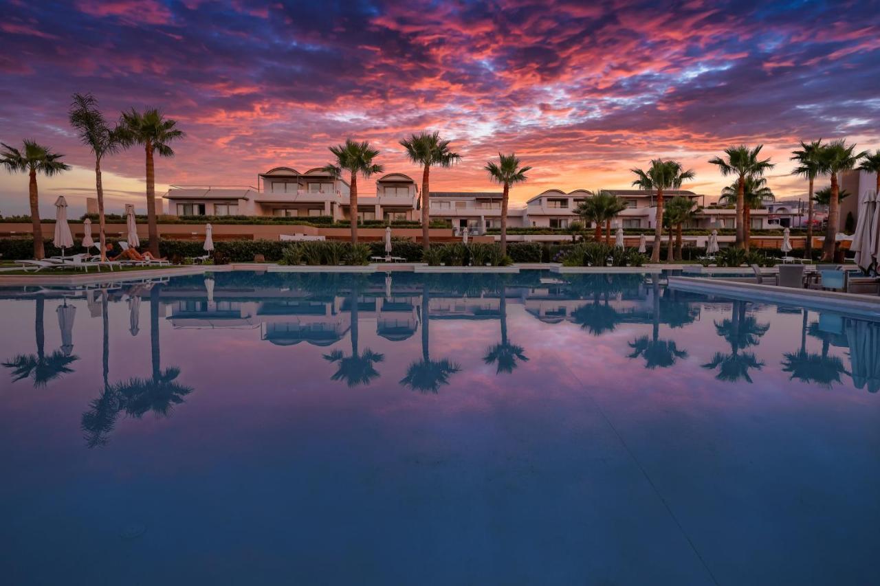 Hotel Avra Imperial
