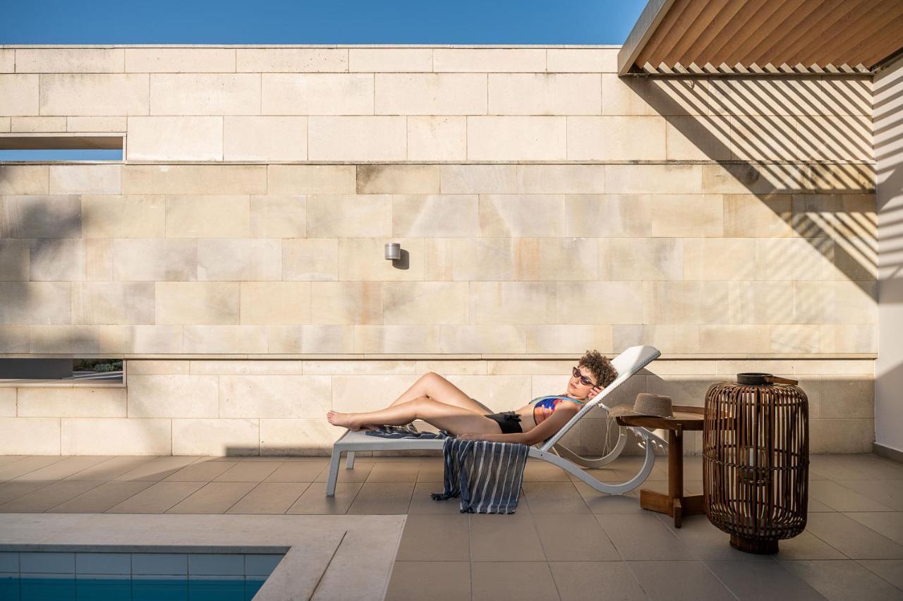 Avra Imperial Hotel