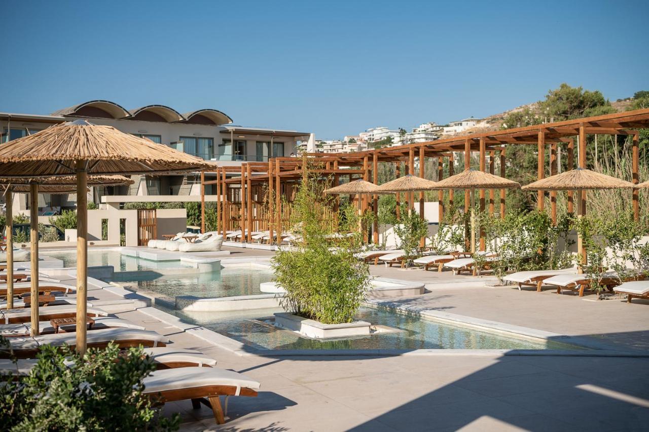 Hotel Avra Imperial Hotel 5*