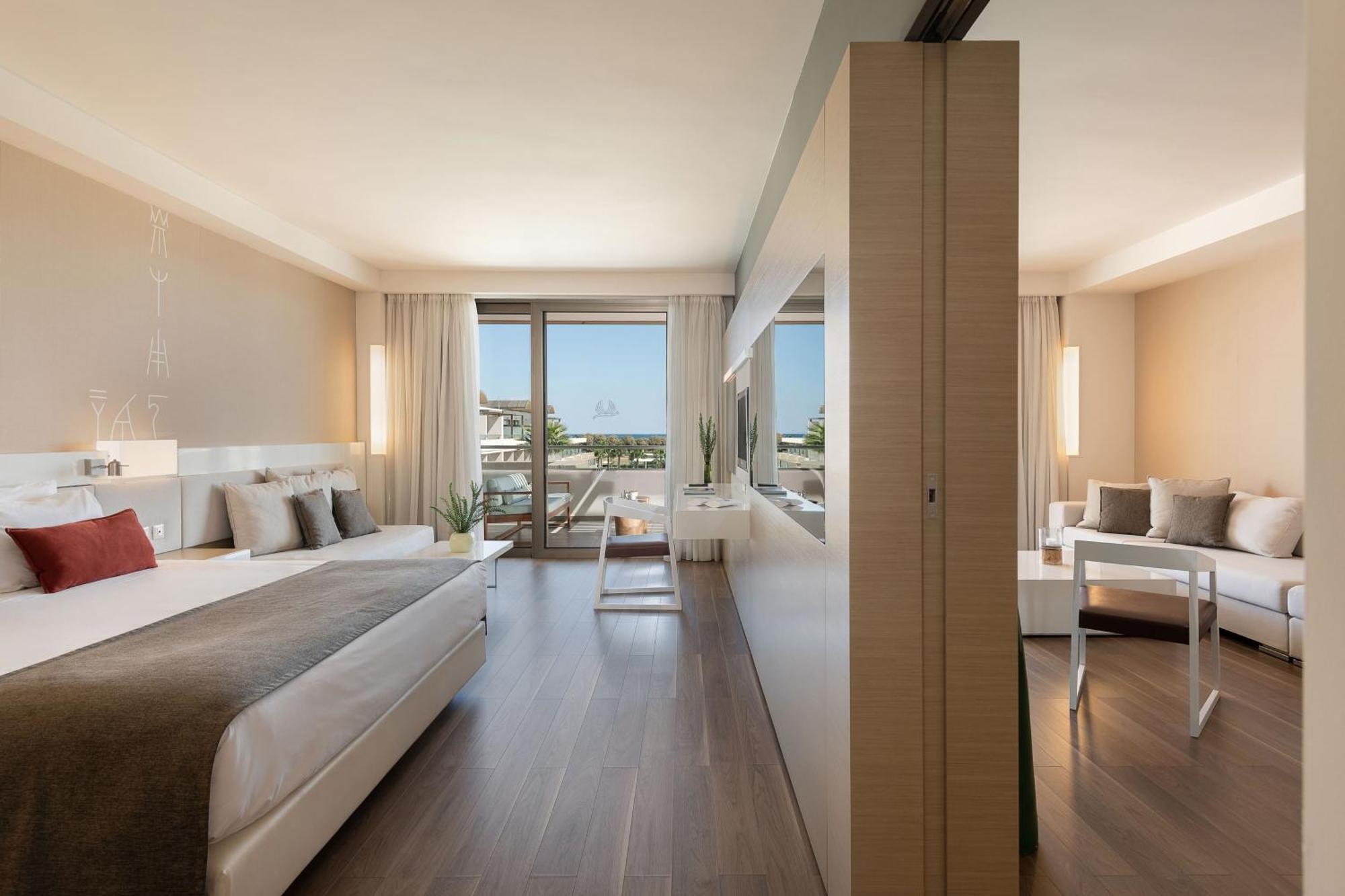 Hotel Avra Imperial Hotel