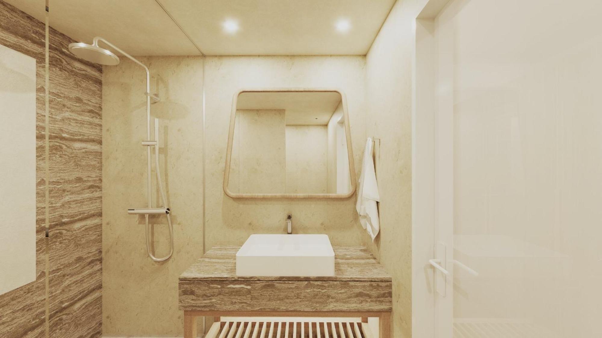 Avra Imperial 5* Kolimvárion